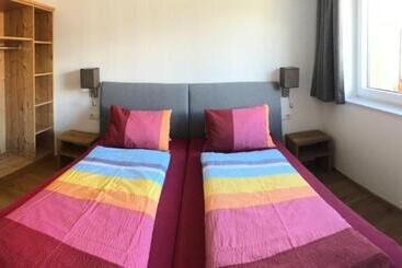 Appartement Grossegger