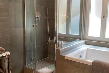 Appartement Mocca Au Coeur De Chamonix Mont Blanc