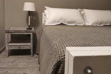 Ca Veja B&b Forlì - Forlì
