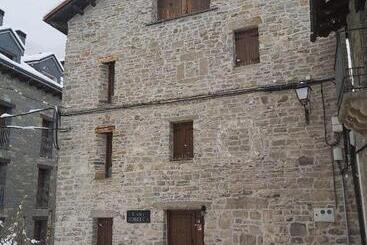 Casa Robelca