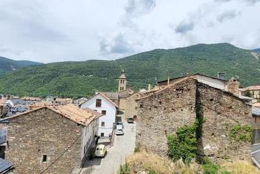 Casa Robelca