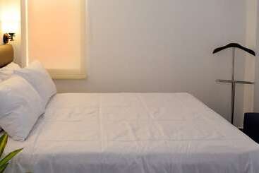 Casa Yuraq Hotel Boutique