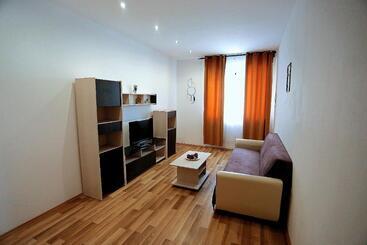 Cataleya Suites Apart
