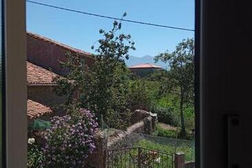 El Angazu