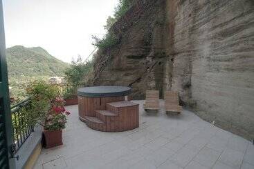 هتل Ca  Di Gali