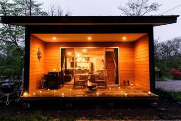 Karuizawa Funny House   Vacation Stay 69541v