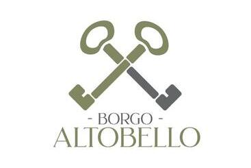 پانسیون Borgo Altobello