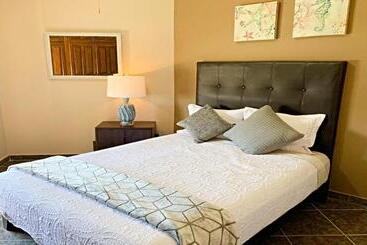 Villa Sonari 2, Great House 2 Inside A Private Complex Of 4 Houses