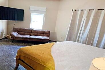 Villa Sonari 2, Great House 2 Inside A Private Complex Of 4 Houses