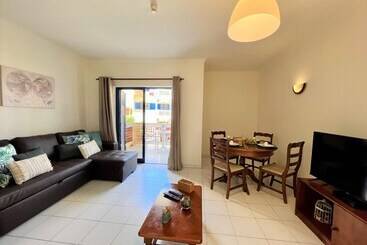 Algarve Manta Rota Beach By Homing