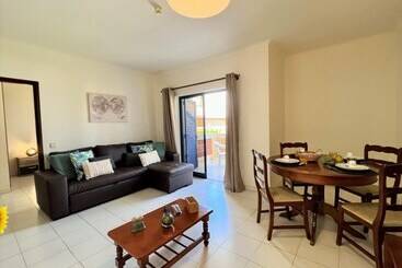 Algarve Manta Rota Beach By Homing