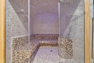 Apartman Lola