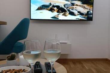 Apartman Lola