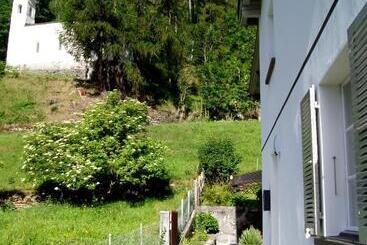 Appartamento Incantevole: Casa San Pieru
