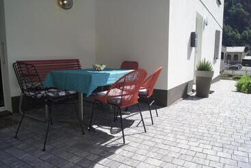 Appartamento Incantevole: Casa San Pieru