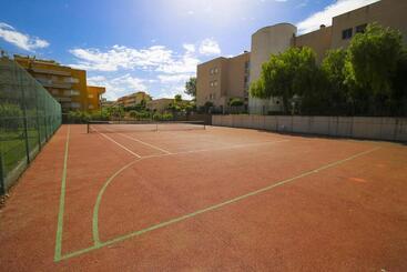 Blaumar Planet Costa Dorada