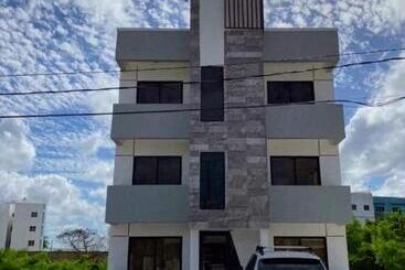 Dk Residential