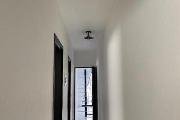 Dk Residential