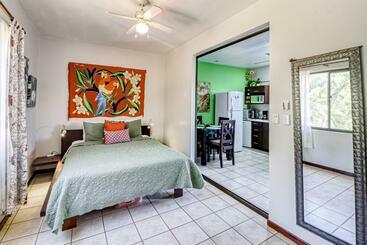 هتل Marina Loft 221