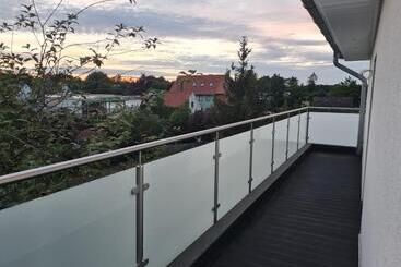 Penthaus