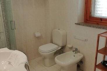Two Rooms 30 Meters From The Sea Near Etna And Taormina And Catania