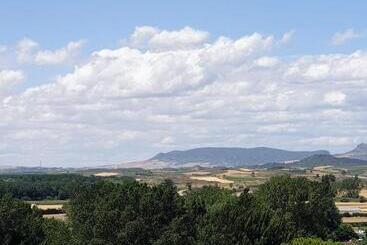Apartamento Rey Eneo