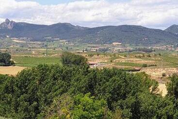 Apartamento Rey Eneo