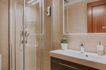 Apartamento Rey Eneo