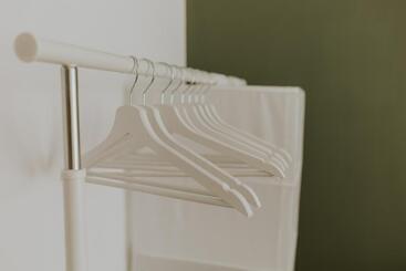 Apartamento Rey Eneo