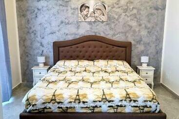 B&b Centrale