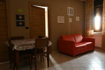 B&b La Margherita