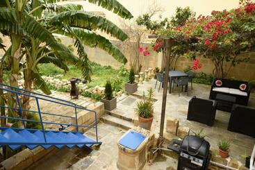 Gawhra B&b