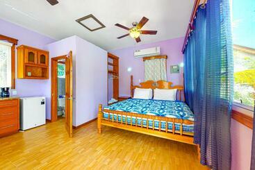هتل Bella At Hummingbird Estate Gold Standard Certified