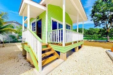 هتل Kiara At Hummingbird Estate Gold Standard Certified