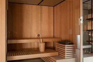 هتل Laguna Faro Suites Adults Only & Free Beach