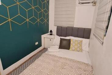 Mc Residences