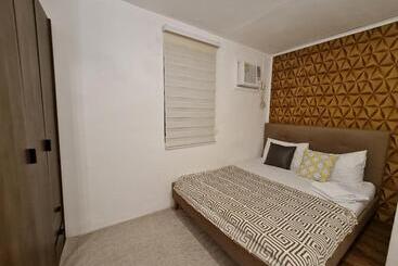 Mc Residences