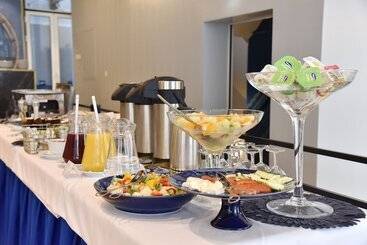 The Lift Apartments by Ridan Hotels