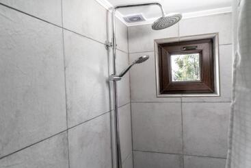 هاستل Modern Loft Lighthouse