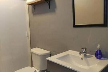 Apartamento 2 Recamaras En El Corazón De Cozumel