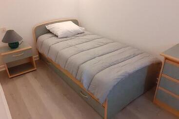 Apartamente turistice Gîte Des Monts De L Autan