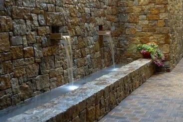 هتل 3 Bedroom Mountain Residence In The Heart Of Aspen With Amenities Including Heated Pool, Hot Tubs, G