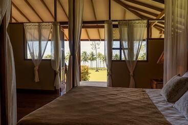 Kunken Boutique Hotel & Spa