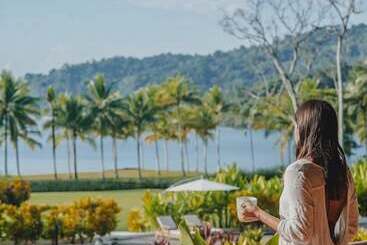 Kunken Boutique Hotel & Spa
