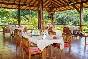 Kunken Boutique Hotel & Spa