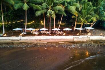 Kunken Boutique Hotel & Spa