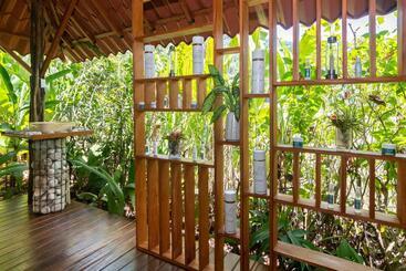 Kunken Boutique Hotel & Spa