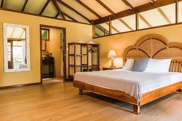 Kunken Boutique Hotel & Spa