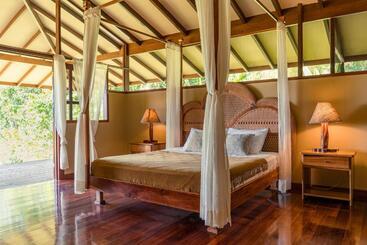 Kunken Boutique Hotel & Spa