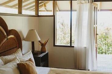 Kunken Boutique Hotel & Spa